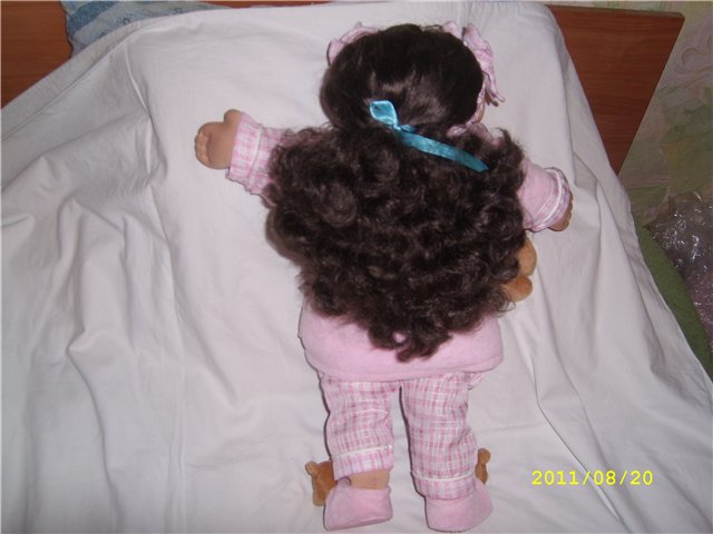 У нас пополнение капусток TRU (фото 4)