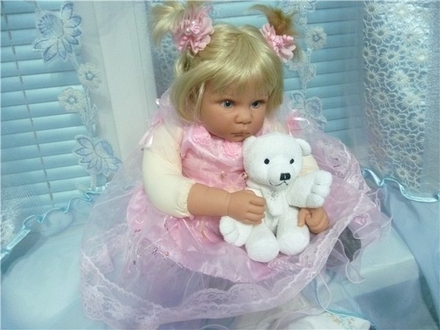 Долгожданный приезд миддлтошечки, Lee Middleton (фото 3)