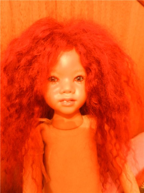 Club Mini Mera моими глазами.. Переделка переделки