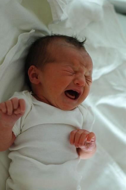 Ох, люблю я интересные заказы! Авторская кукла Кондрашовой Ирины