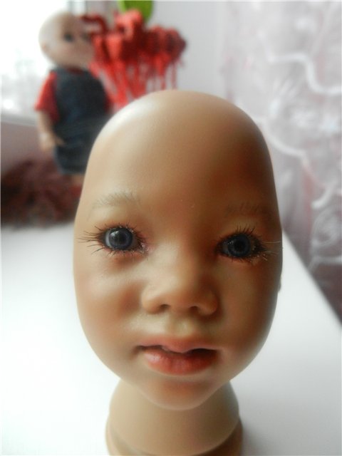 Club Mini Mera моими глазами.. Переделка переделки (фото 3)