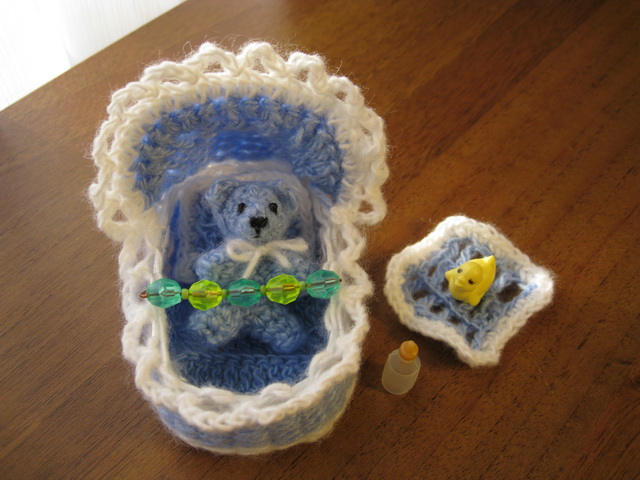 Подарок для подружки Сосенки Пин (фото 7)