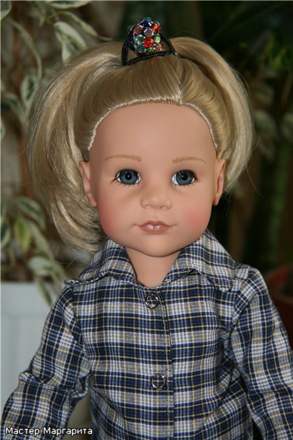 Одежки уехали, а фотки остались (фото 3)