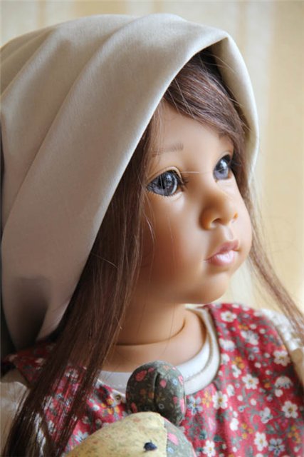 Saroyan от Elisabeth Lindner