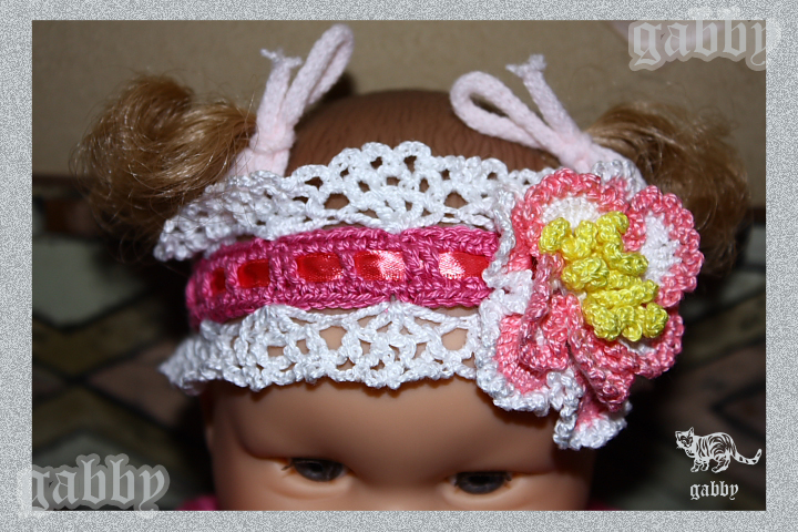 Пора готовится к лету. Разноцветные наряды малышам (фото 6)