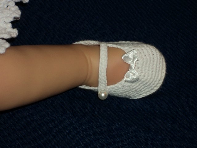 Моя принцесса Мичи в прекраснейших нарядах от Анечки Strekoza