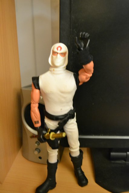 Драма, разыгравшаяся на моем столе. Вия - девушка J-doll от Jun Planning и Киншин (Сердце меча) от Hasbro | Бэйбики Драма, разыгравшаяся на моем столе. Вия - девушка J-doll от Jun Planning и Киншин (Сердце меча) от Hasbro