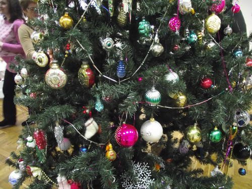 Моя первая выставка. Открытие выставки кукол из частной коллекции Алены, г.Москва | Бэйбики Моя первая выставка. Открытие выставки кукол из частной коллекции Алены, г.Москва