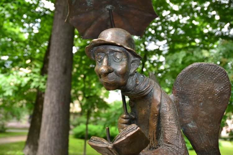 Фото с выставки "Время кукол" 11, Санкт-Петербург 2013 | Бэйбики Фото с выставки "Время кукол" 11, Санкт-Петербург 2013