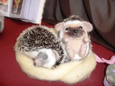 Бабье лето на Тишинке. И не только. Часть 2 | Бэйбики Бабье лето на Тишинке. И не только. Часть 2