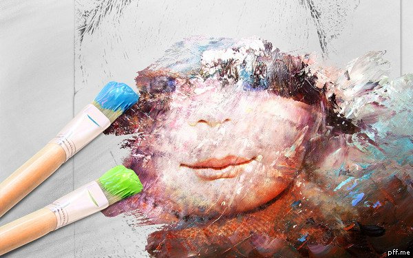 Susi Eimer для Schildkrot - 2012 Motitz и Lena из новой коллекции