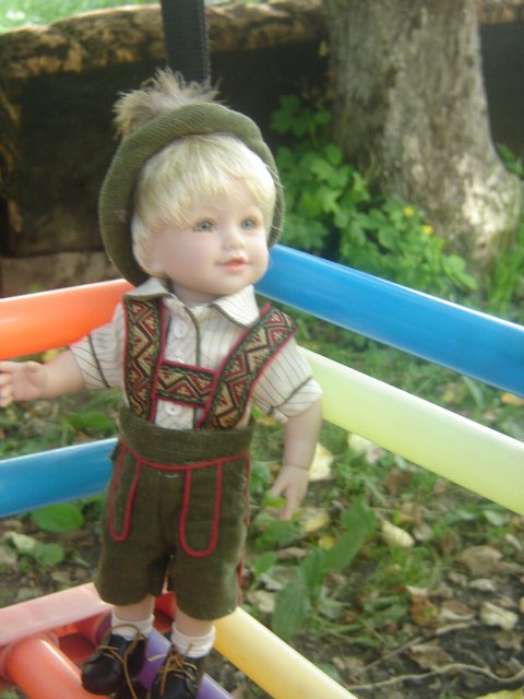 Кати от Family Company's | Бэйбики Кати от Family Company's — Коллекционные куклы разных авторов (Разное): редкие бренды