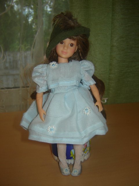 Кати от Family Company's | Бэйбики Кати от Family Company's — Коллекционные куклы разных авторов (Разное): редкие бренды