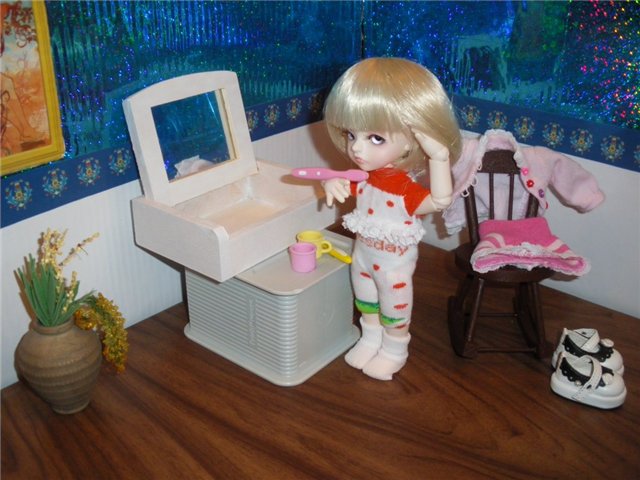 БЖД. Играем с размахом. Проиграть невозможно | Бэйбики БЖД. Играем с размахом. Проиграть невозможно (фото 2)