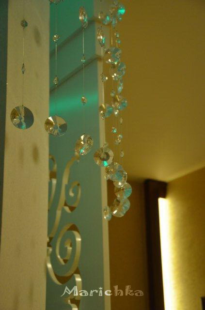 Приключения Лиллимор в Турции. Кукла Annette Himstedt (фото 5)