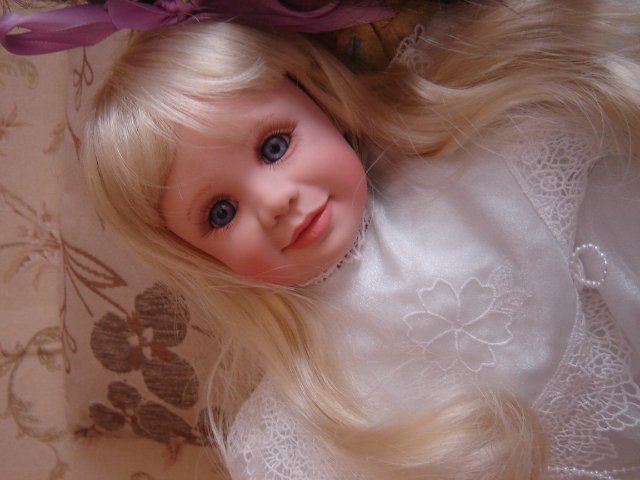 Новенькие от Ллойда Миддлтона