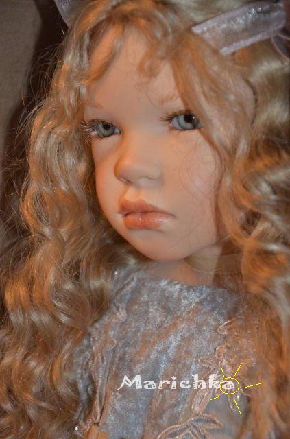 Zawieruszynski Liliana 2012