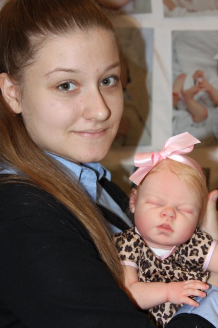 Московская международная выставка-ярмарка кукол и медведей Teddy «Moscow Fair 2013»: Наши Мастера часть 2 | Бэйбики Московская международная выставка-ярмарка кукол и медведей Teddy «Moscow Fair 2013»: Наши Мастера часть 2