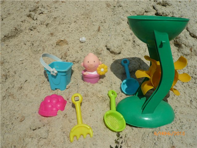 Мои позитивчики — Домашние коллекции кукол: фото собраний (фото 4)