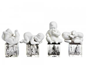 Коллекционер никогда не плюнет в колодец времени или Не покупайте с рук Рубенса, могут подсунуть Рембрандта