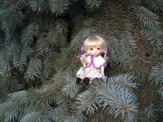 Золотая осень или прогулка по городу БЖД Пукифи Анте -- Элис | Бэйбики Золотая осень или прогулка по городу БЖД Пукифи Анте -- Элис