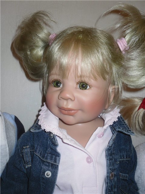 Семейство утеплилось!Продолжение (фото 5)