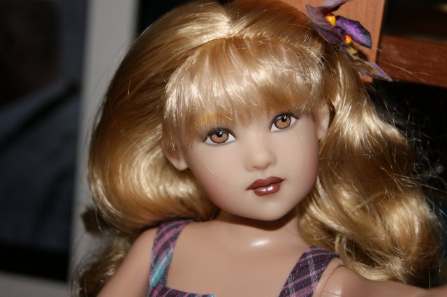 Две сестрицы от Helen Kish (фото 3)