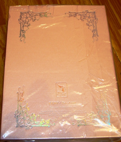 Полинка приехала! Кукла БЖД, пукифи Зио (фото 4)