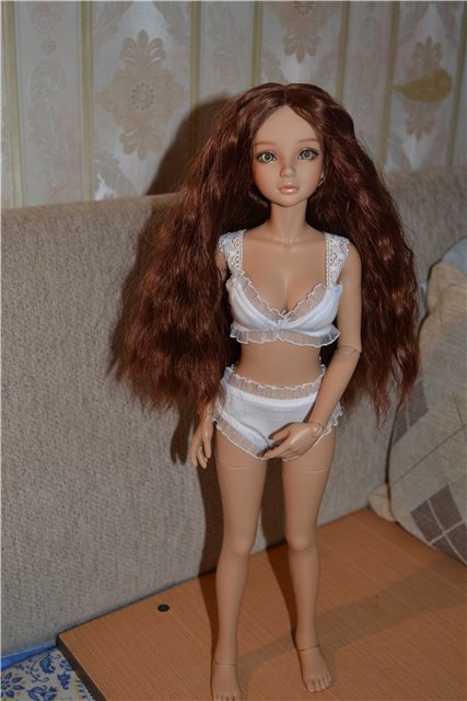 Ура!!! Лешенька приехал — Домашние фото авторских игрушек: Тедди