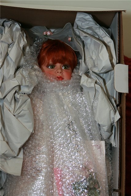 Моя АЛЛЮРА от Fayzah Spanos (фото 2)