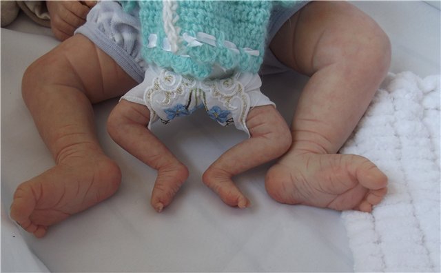 Кукла reborn Квин (Quinn )отTamie Yarie | Бэйбики Кукла reborn Квин (Quinn )отTamie Yarie
