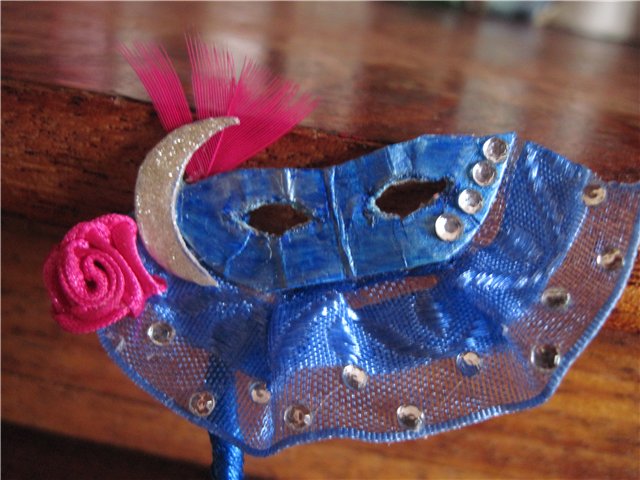 Мои куколки — Одежда и обувь для кукол своими руками: фото