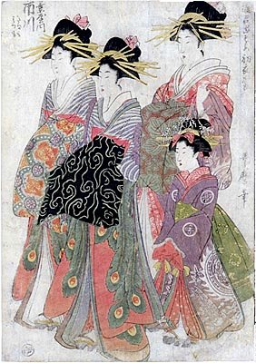 По ком звонит колокол — Культура (фото 7)