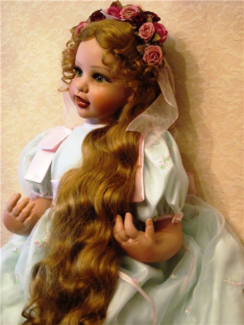 Мы такие разные, стильные, прекрасные