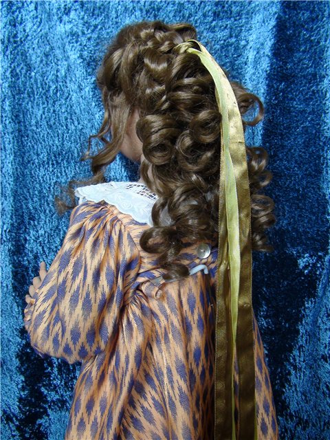 Габриела от Elissa Glassgold (фото 10)