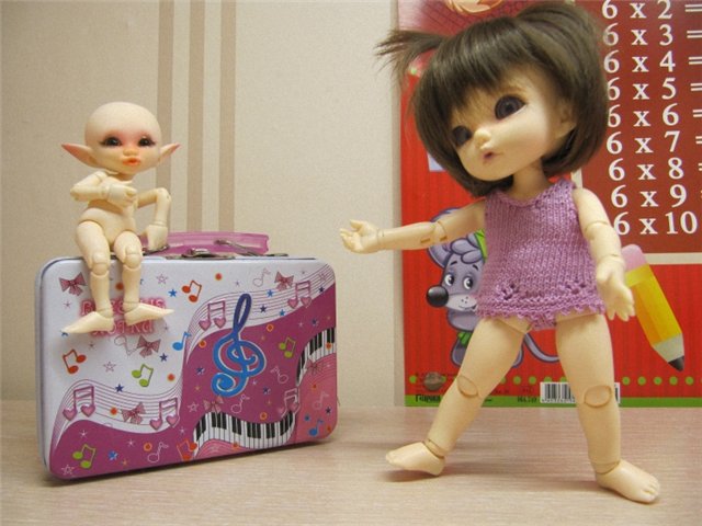 К нам приехал, к нам приехал... Феликс Поцелуйкин дорогой! Realpuki, БЖД