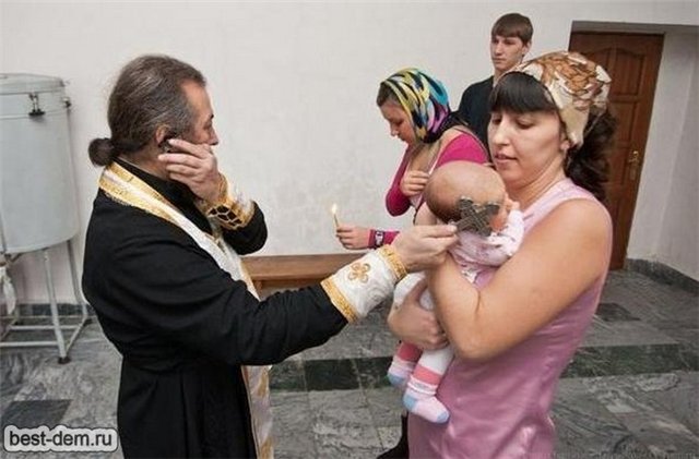 Не просто фото | Бэйбики Не просто фото — Болталка и разговоры обо всем: жизнь (фото 4)