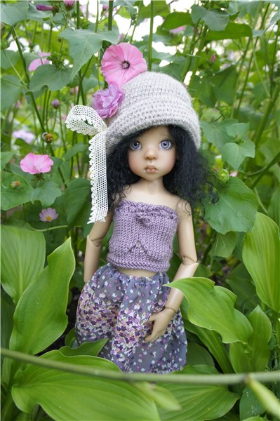 Они покоряют с первого взгляда (фото 5)