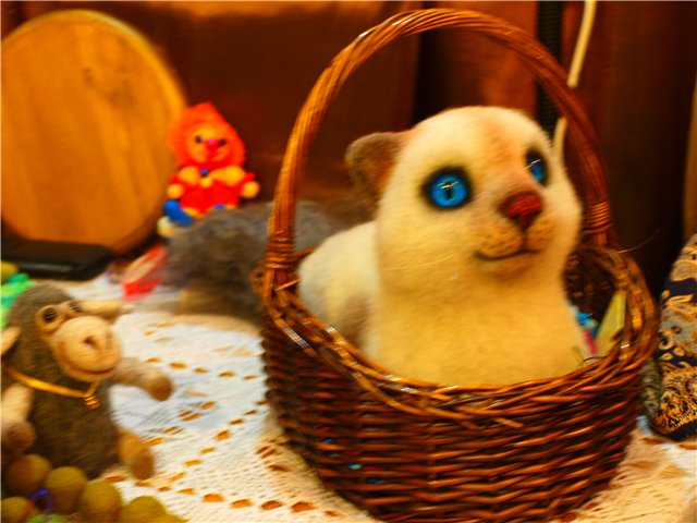 Выставка кукол в Санкт Петербурге | Бэйбики Выставка кукол в Санкт Петербурге