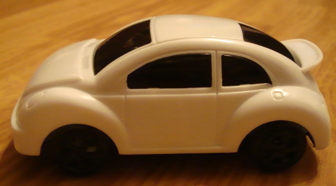 Шашлык остывает! Кукольная миниатюра своими руками