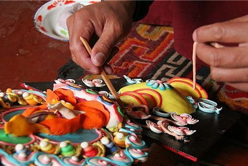 Необычные произведения скульптуры от Джонсон Цанг, Johnson Tsang