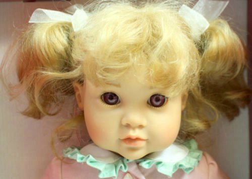 И снова, снова EBAY. Дела давно минувших дней