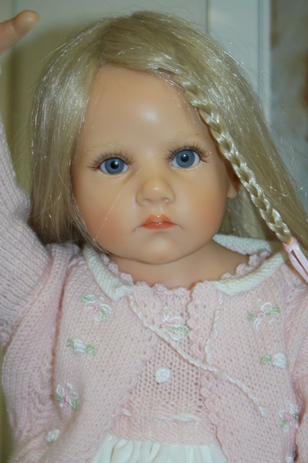 День открытых дверей в магазине Гюнзел. Предрождественская встреча коллекционеров | Бэйбики День открытых дверей в магазине Гюнзел. Предрождественская встреча коллекционеров