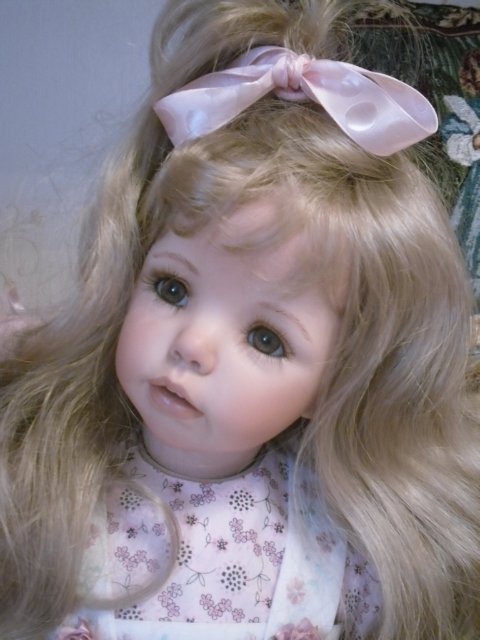 Девчонки и мальчишки, любимые мои (фото 9)