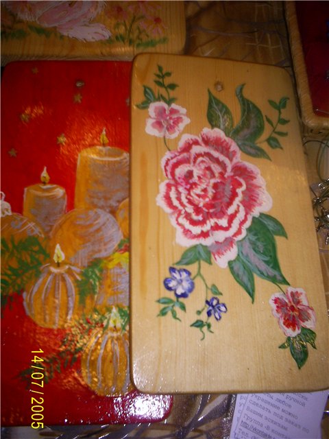 Выставка вещей ручной работы в Харькове. "Артшоп" | Бэйбики Выставка вещей ручной работы в Харькове. "Артшоп"