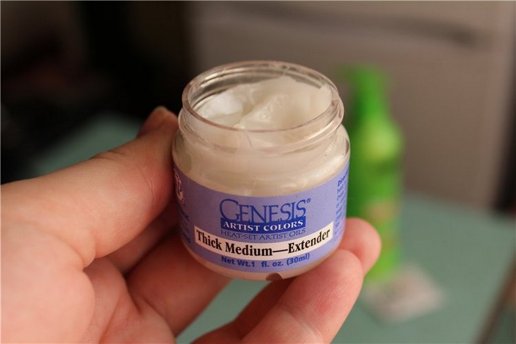 Как этим пользоваться | Бэйбики Как этим пользоваться — Обучение реборнингу: роспись