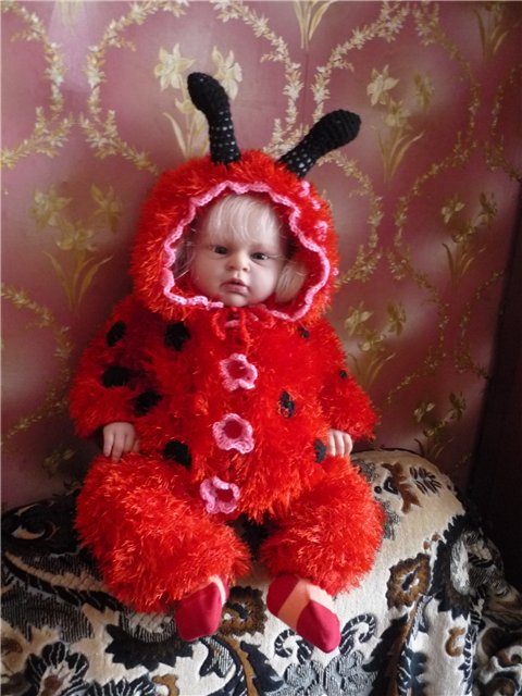 Весенние обновочки для любимчиков | Бэйбики Весенние обновочки для любимчиков