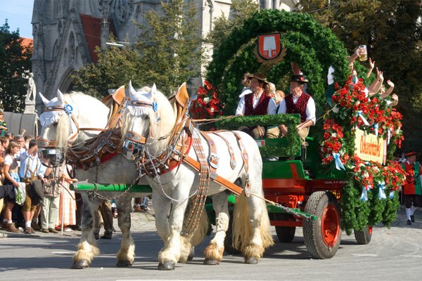 Как мы нашли друг друга, а потом вместе нашли образ | Бэйбики Как мы нашли друг друга, а потом вместе нашли образ (фото 6)