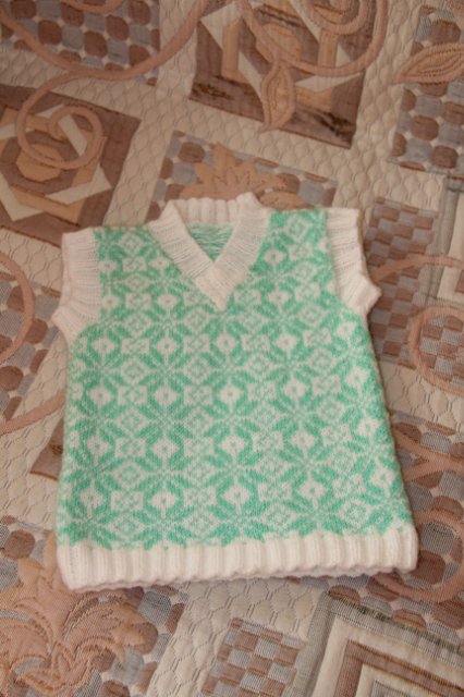 Как мы к зиме готовились — Одежда и обувь для кукол своими руками: фото