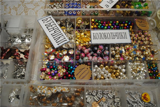 Выставка на Тишинке - Атмосфера творчества - 2014